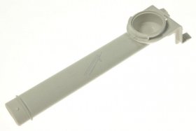 Hisense Gorenje Hose - 262929 Upper Sprayer Pipe