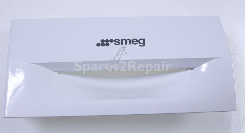 Smeg Housing - 057530794 Lower Shell Dryer 2000
