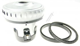 Nilfisk Motor - 31000856 Motor With Joints