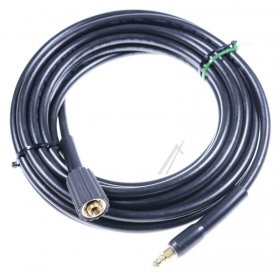 Nilfisk Tube - Flexible Hp 9m