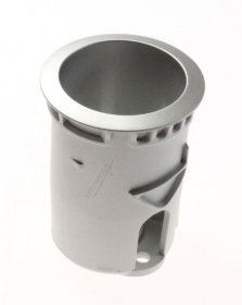 Gauge Disc - 3556196057 Controls Support Front Piece P [Electrolux Aeg]