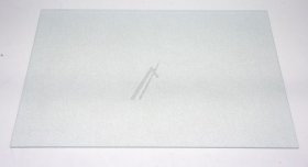 Glass Panel - 2081847051 Glass Shelf [Electrolux Aeg]