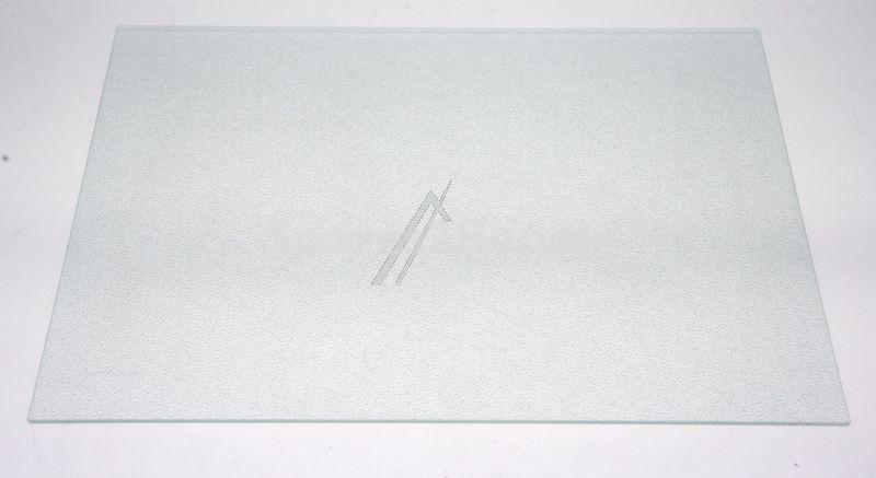 Glass Panel - 2081847051 Glass Shelf [Electrolux Aeg]
