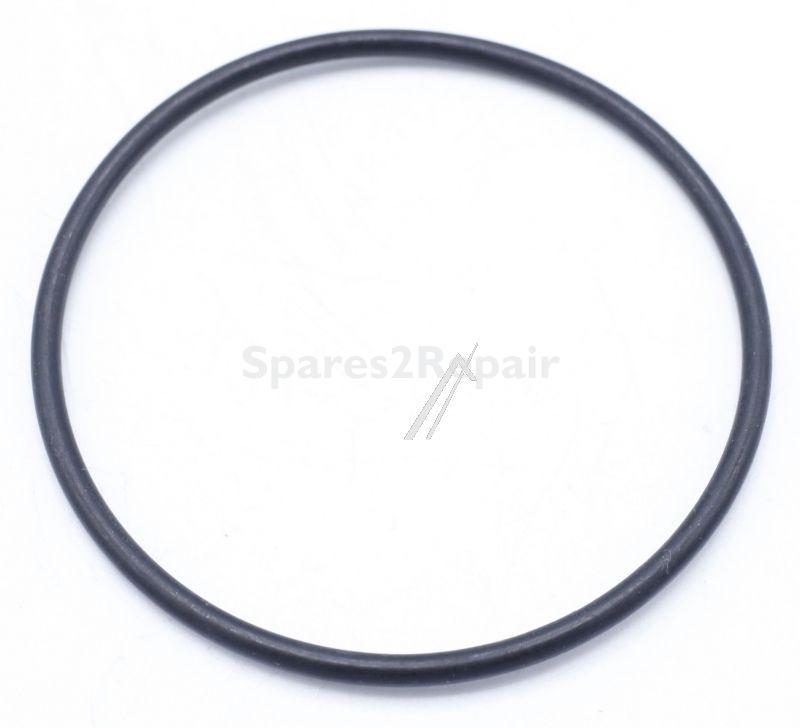 Karcher O rings - 6 363-340 0 O-ring 50x2 2 Nbr
