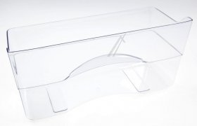 Vegetable Drawer - C00327783 481241829998 Vegetable Bowl [Whirlpool Indesit]