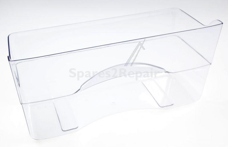 Vegetable Drawer - C00327783 481241829998 Vegetable Bowl [Whirlpool Indesit]