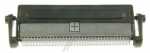 Wahl Moser Razor Blade - Rasierer Folie