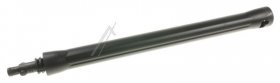 Nilfisk Nozzles steam-high Press: Wate - 128500075 G5 Spray Lance