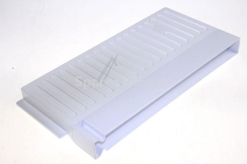 Spacer - C00278634 480132101193 Separatorgw [Whirlpool Indesit]