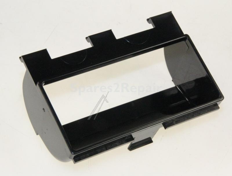 Dishwasher Handles - Handle [Bosch Siemens]