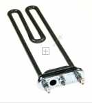 Irca Washing Machine Heater - Heating Element - Heating Element 230v 2170w Fagor Brandt
