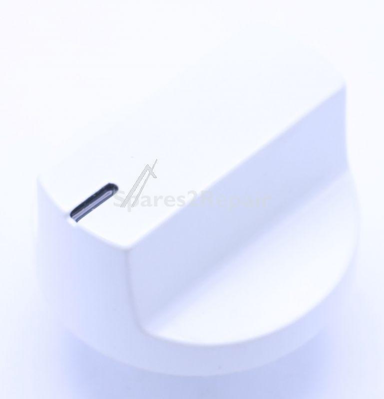 Elba Delonghi Control Knobs - 218g006491 Man c55imb×6 Tecno×44 W