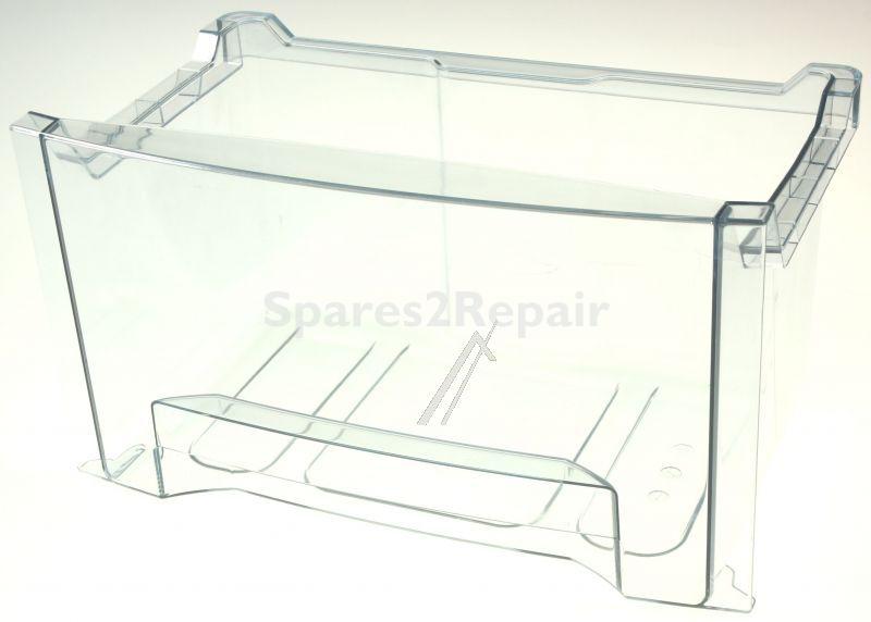 Hisense Gorenje Drawers - 449286 Drawer 6n Zof-231 031