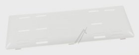 Hisense Gorenje Channel - 460377 Air Duct Low A6-zof 070