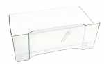 Hisense Gorenje Vegetable Drawer - 325918 Crisper Pan 54n-h3 031