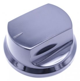 Button - 42092577 Knob (new Alfa Mtank Black 2p) [Vestel]