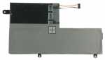 Lenovo Laptop Battery - L14m2p21 5b10k10182 Nbc Lv Sp-a L14m2p21 7 4v30wh2 Cell