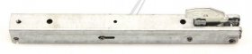 Door Hinge For Oven - 50289089000 Door Hinge [Electrolux Aeg]