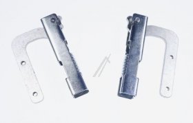 Dometic Door Hinges - 105311722 Kit Hinge Oven