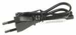 Sony Mains Power Lead - 184610911 Cord Set Power-supply