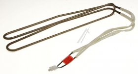 Hisense Defrosting Heater - Defrost Heater