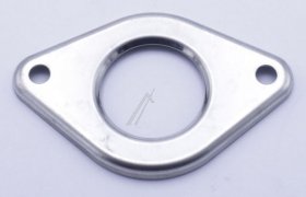 Sealing Materials - 3156125001 Retainer Seal [Electrolux Aeg]