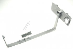 Standpipe - 00357046 Tube [Bosch Siemens]