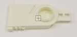 Condensed Water Container - 49017742 Vasch racc -673002600035 [Candy Hoover]