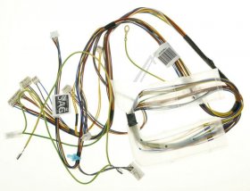 Harness - 1759322400 C00871801 Mese Cable Harness [Arcelik]