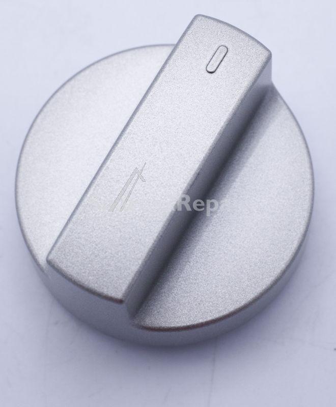 Button - C00480952 488000480952 Knob Thor Indesit Vern ix [Whirlpool Indesit]