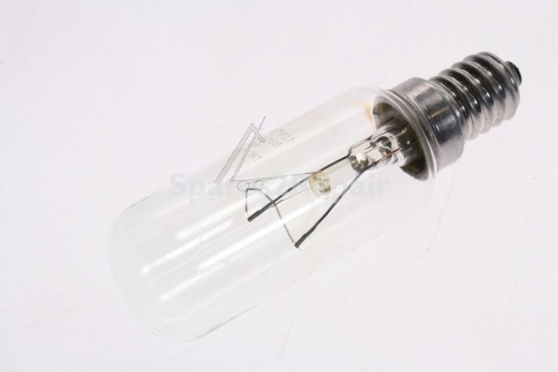 Light Holder - 00158346 Lamp Housing [Bosch Siemens]