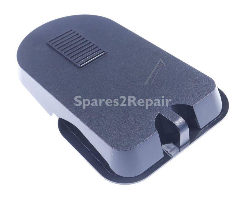Moccamaster Heating For Coffee Machines - 41260 Ptc