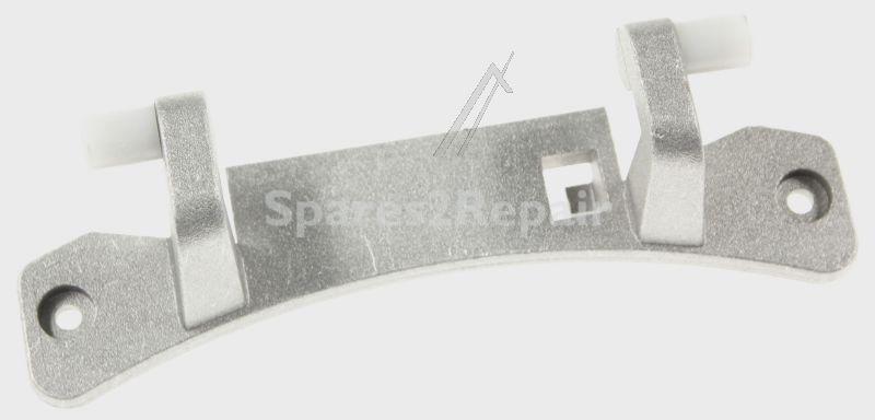 It Wash Door Hinges For Washing Machines - 39901022800 Assembly Hinge
