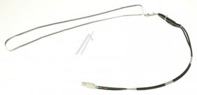 Hisense Gorenje Defrosting Heater - Hk1054638 Heater