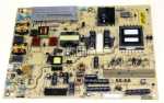 Vestel Power Supply - 23031321 - 17PW07