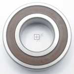 Lg Ball Bearing - 6206-2rz Map61913719 Bearing Ball