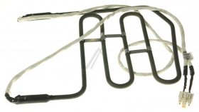 Hisense Gorenje Defrosting Heater - Hk2010058 Heater