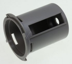 Hisense Gorenje Button - 414105 Knob Housing Pp 6-43-44 H&s