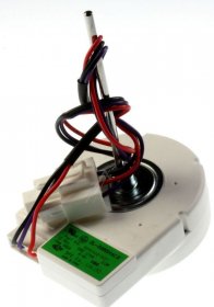 Haier Shock Absorber - Hr02x00016 49064587 Lower Door Left Aid Closer