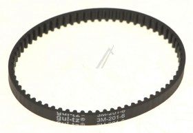 Drive Belts - V39 35601892 V39-motor Belt Vlcty Evo [Candy Hoover]
