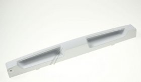 Handle - 4330510100 C00882604 Push Handle Assembly (ntt_lrd-frd) [Arcelik]