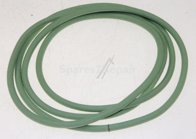 Sealing Materials - 1471007003 Sealing shell tub [Electrolux Aeg]