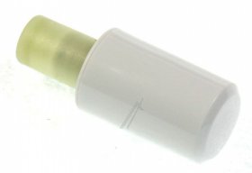Button - 00612785 Button [Bosch Siemens]
