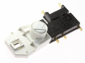 Smeg Door Interlock Switch - 817690111 Closing