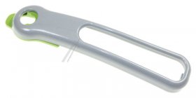 Handle - Ss-993535 Handle-cuve-top [Groupe SEB]