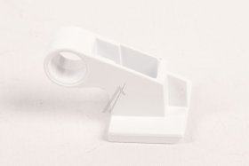 Teka Door Hinges For Fridges - 81639050 Freezer Door Hinge A-fbbu 135