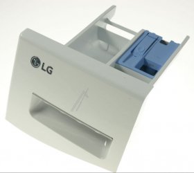 Lg Detergent Case - Agl74454385 Detergent Case