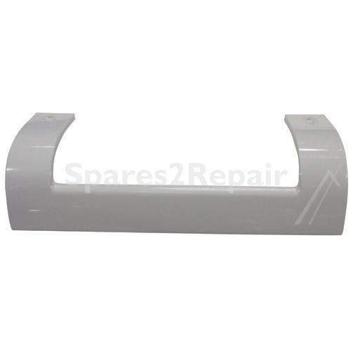 Handle - 4321271000 C00867040 Externally Mountable Handle Assembly60x [Arcelik]