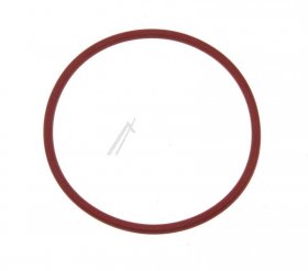 Saeco O rings - 140321762 996530013466 O-ring 3218 Silicone