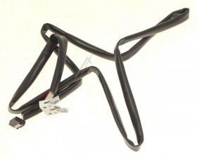 Harness - 00098411 Cable Harness [Bosch Siemens]
